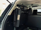 Toyota Fortuner 2022 года