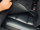 Toyota Fortuner 2022 года