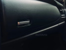 Toyota Fortuner 2022 года