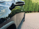 Toyota Fortuner 2022 года