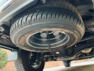 Toyota Fortuner 2022 года
