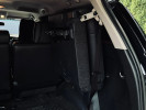 Toyota Fortuner 2022 года