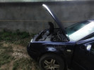 Volkswagen Golf 2000 года