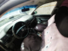 Volkswagen Golf 2000 года