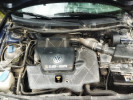 Volkswagen Golf 2000 года