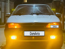 ВАЗ (Lada) 2115 2012 года