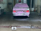 ВАЗ (Lada) 2115 2012 года