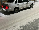 ВАЗ (Lada) 2115 2012 года
