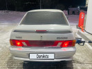 ВАЗ (Lada) 2115 2012 года