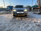 ВАЗ (Lada) 2115 2012 года