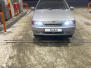ВАЗ (Lada) 2115 2012 года
