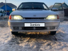 ВАЗ (Lada) 2115 2012 года