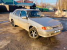 ВАЗ (Lada) 2115 2012 года