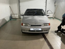 ВАЗ (Lada) 2115 2012 года