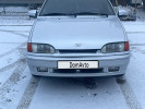 ВАЗ (Lada) 2115 2012 года