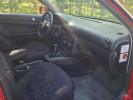 Volkswagen Passat 1997 года