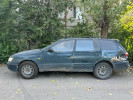 Toyota Caldina 1995 года