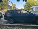 Toyota Caldina 1995 года