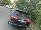 Toyota Caldina 1995 года
