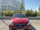 Toyota Solara 2006 года