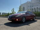 Toyota Solara 2006 года