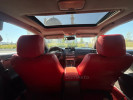 Toyota Solara 2006 года