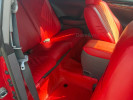 Toyota Solara 2006 года