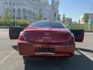 Toyota Solara 2006 года