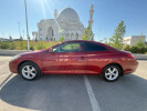 Toyota Solara 2006 года