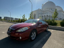 Toyota Solara 2006 года