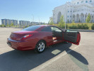 Toyota Solara 2006 года