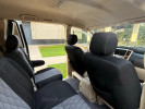 Toyota Alphard 2007 года