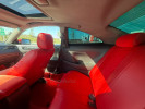 Toyota Solara 2006 года