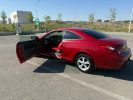 Toyota Solara 2006 года