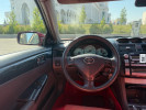 Toyota Solara 2006 года