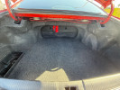 Toyota Solara 2006 года