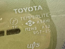 Toyota Alphard 2007 года