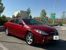 Toyota Solara 2006 года