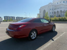 Toyota Solara 2006 года