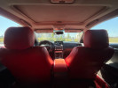 Toyota Solara 2006 года