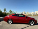 Toyota Solara 2006 года