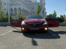 Toyota Solara 2006 года
