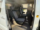 Toyota Alphard 2007 года