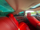 Toyota Solara 2006 года