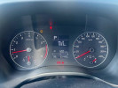 Kia Rio X-Line 2021 года