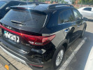 Kia Rio X-Line 2021 года