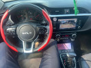 Kia Rio X-Line 2021 года
