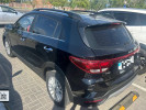 Kia Rio X-Line 2021 года