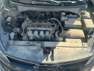 Kia Rio X-Line 2021 года