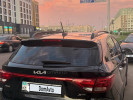 Kia Rio X-Line 2021 года